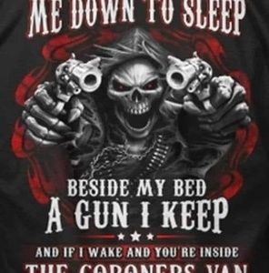 Meet your Posher, Bryan